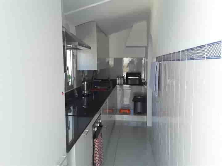 House for sale in Vila Nova De Cacela