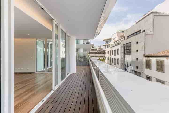 Apartment for sale in Sé (Funchal)