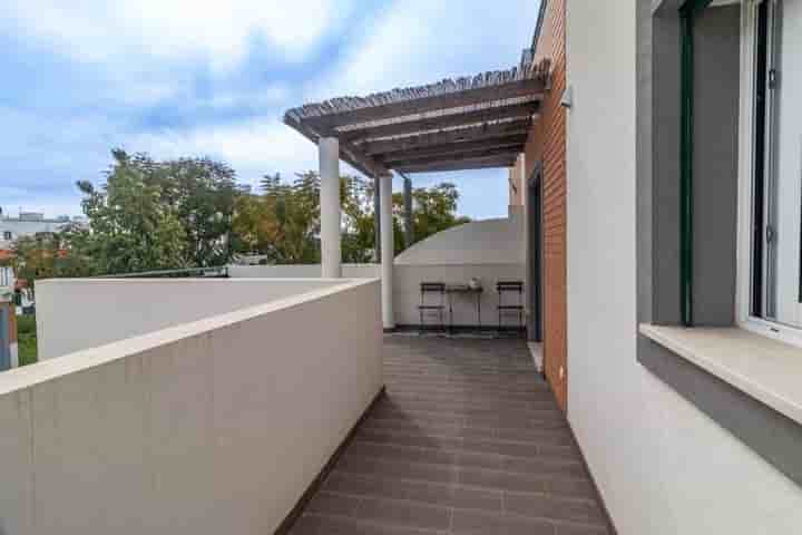 Casa en venta en Quelfes