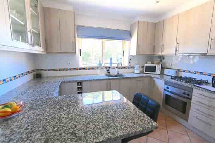 House for sale in Praia da Luz