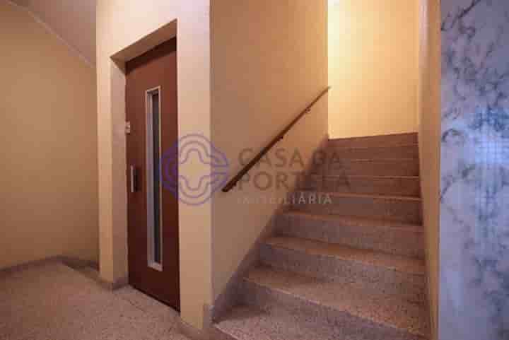 Apartment for sale in Cidade da Maia