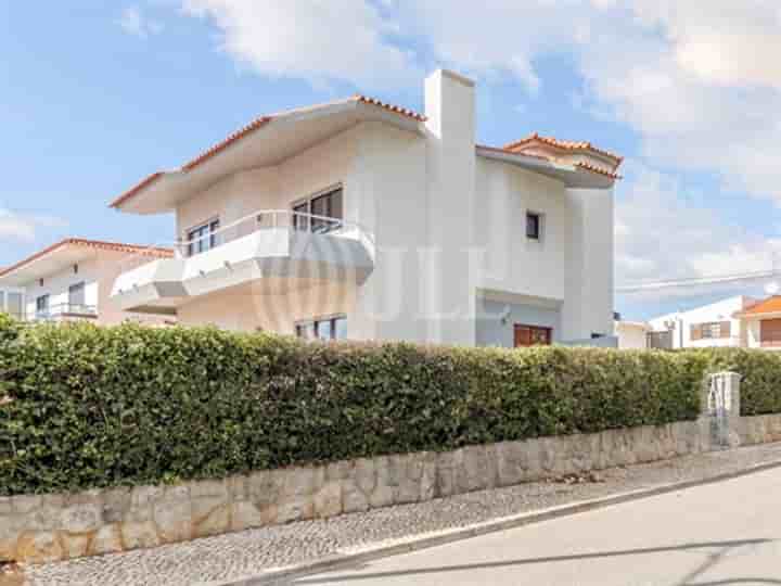 House for sale in Cascais e Estoril