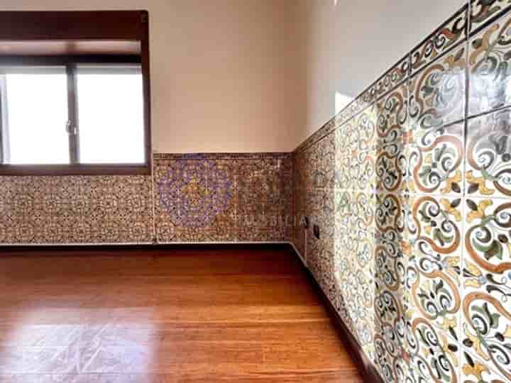 Apartment for sale in Paranhos