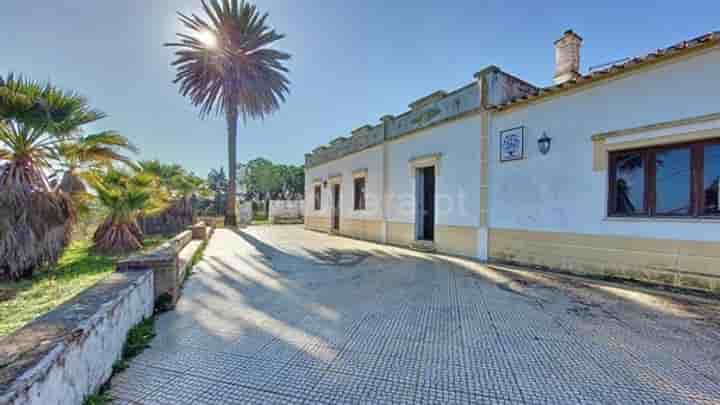 House for sale in Alcantarilha e Pêra