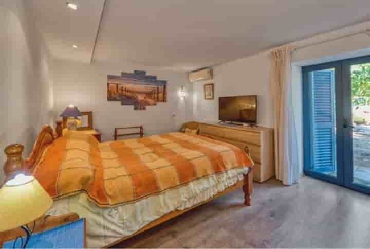 Casa para venda em Silves