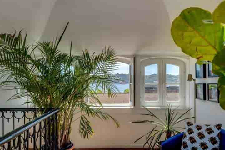 House for sale in Alcantara