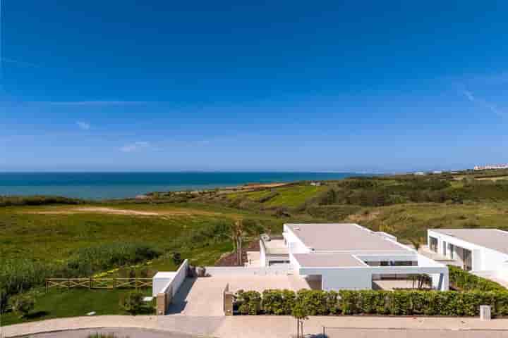 Casa para venda em da Lourinhã e Atalaia