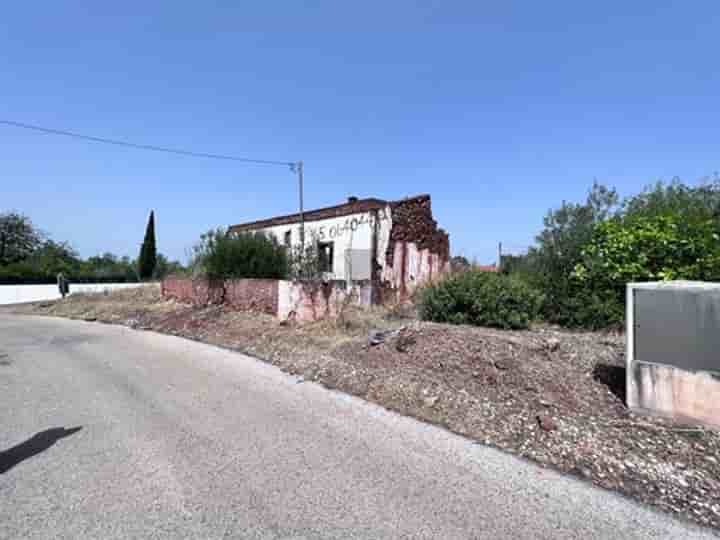 Casa para venda em Alter Do Chão