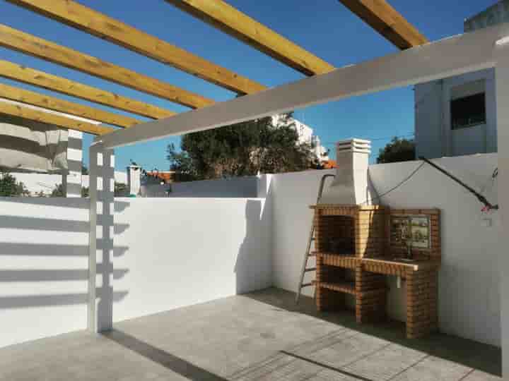 House for sale in Vila Nova De Cacela