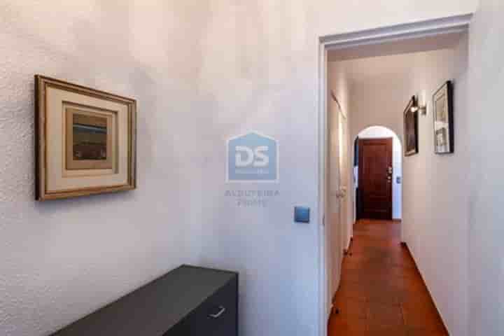 Apartment for sale in Ferreiras