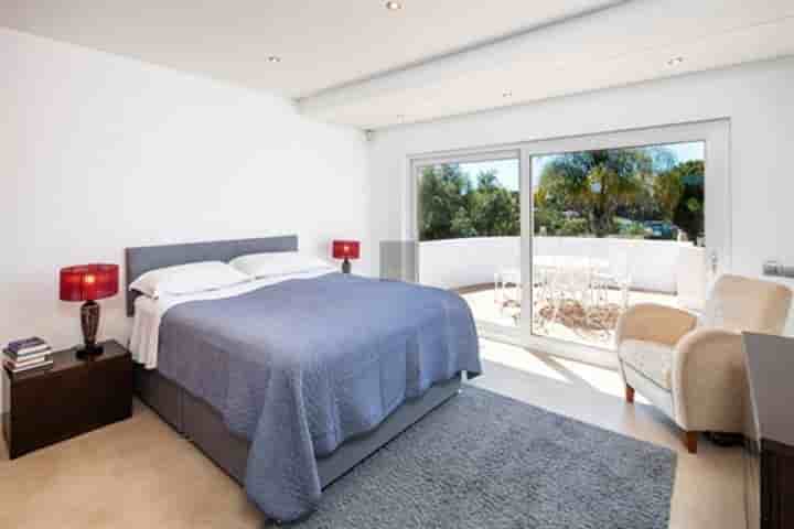 House for sale in Vilamoura