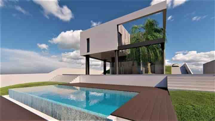 House for sale in Vilamoura