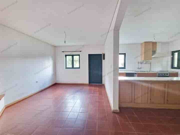 House for sale in Rio Mau e Arcos