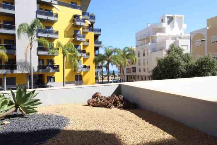 Apartment for sale in Quarteira