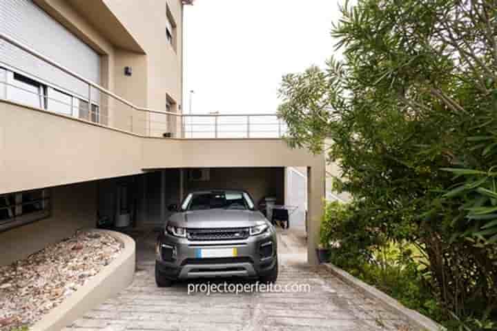 Maison à vendre à da Madalena e Samaiões