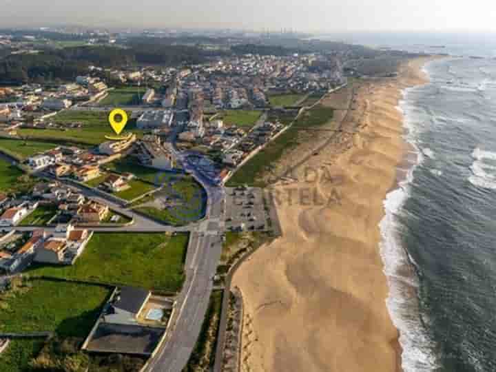 Wohnung zum Verkauf in Perafita, Lavra e Santa Cruz do Bispo