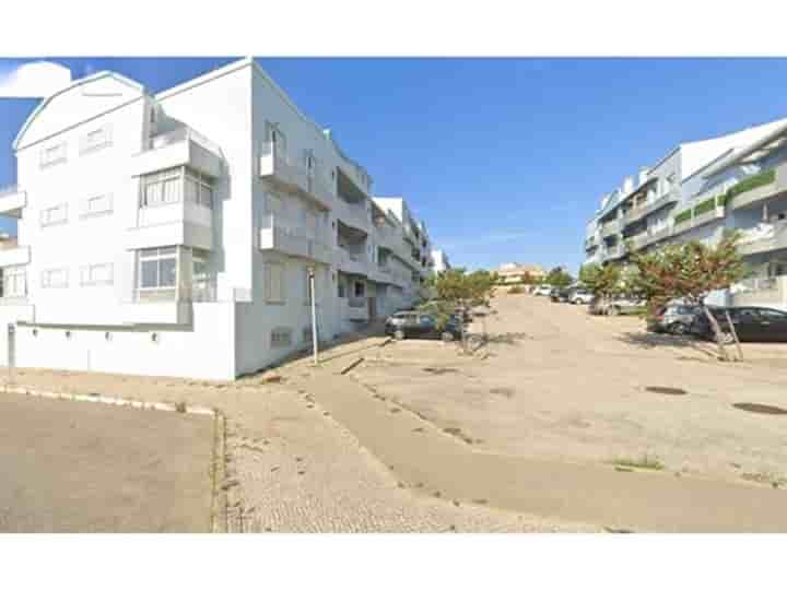 Apartamento en venta en Lagos