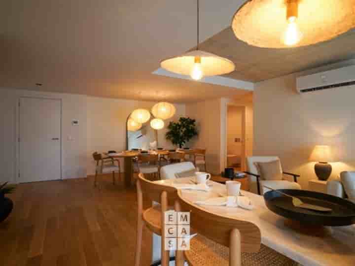 Apartment for sale in Oliveira de Azeméis, Santiago da Riba-Ul, Ul, Macinhata da S