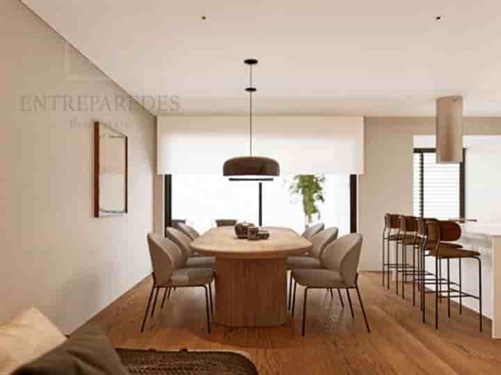 Apartment for sale in Gondomar (São Cosme), Valbom e Jovim