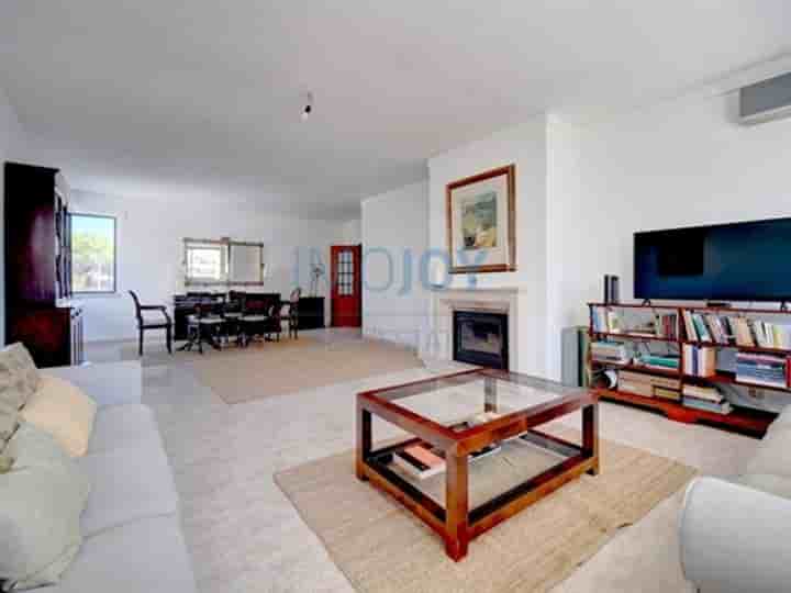 Apartment for sale in Cascais e Estoril