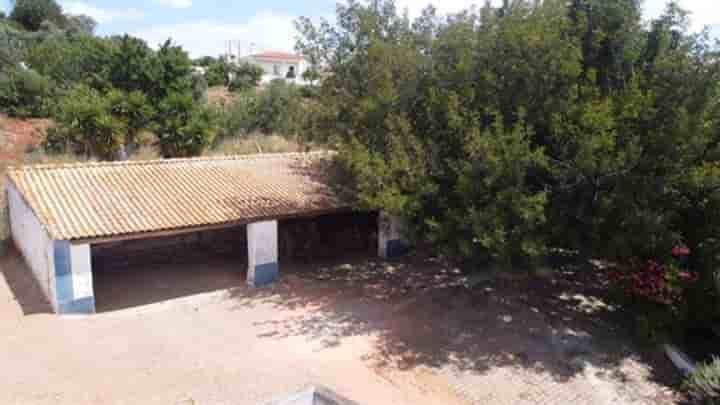 Haus zum Verkauf in Silves