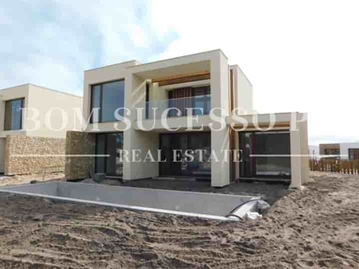 House for sale in Vau