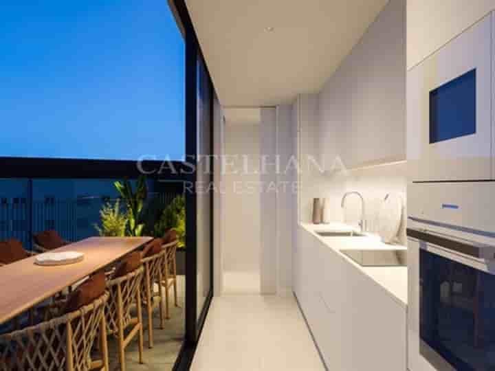 House for sale in Avenidas Novas