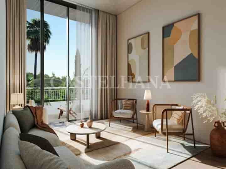 Apartment for sale in Carcavelos e Parede