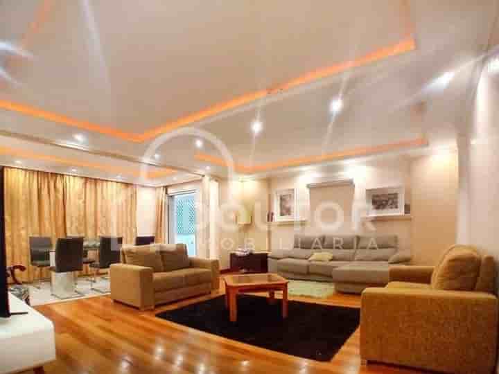 Apartment for sale in São Martinho