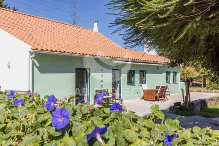 Casa en venta en Alhandra, São João dos Montes e Calhandriz