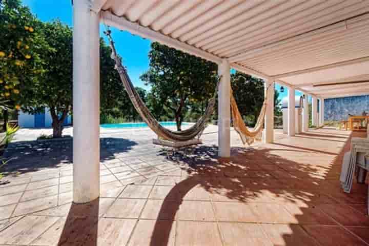 House for sale in Santo André