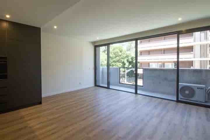 Apartamento en venta en Oliveira Do Douro