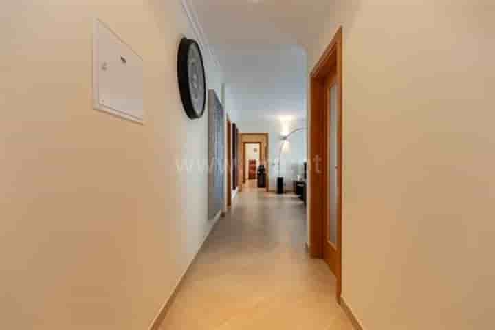 Apartment for sale in Quelfes