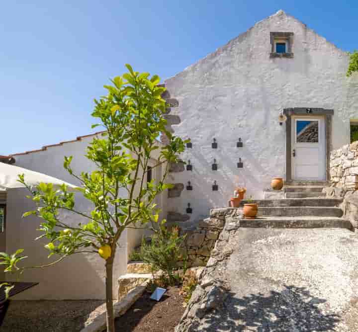 Maison à vendre à Reguengo Grande