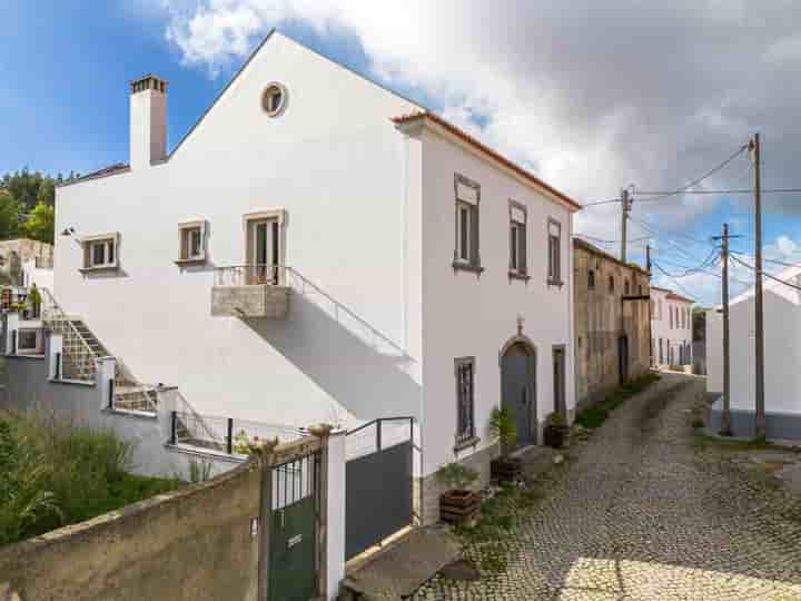 Altro in vendita a Rio De Mouro