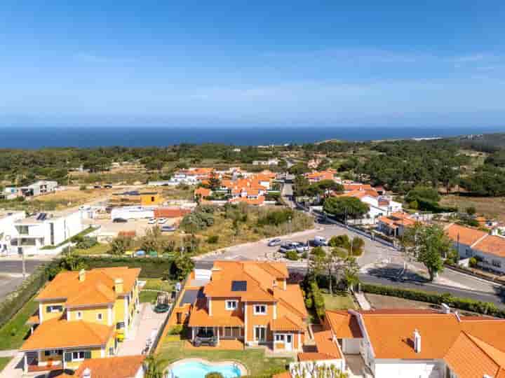 Haus zum Verkauf in São João das Lampas e de Terrugem