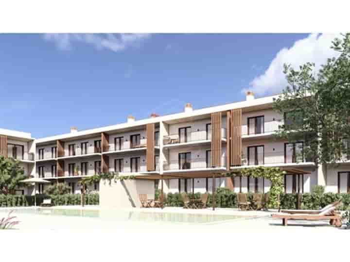 Apartamento en venta en Luz de Tavira e Santo Estêvão