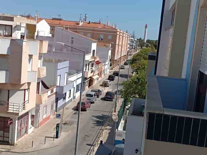 Lägenhet till salu i Vila Real De Santo António