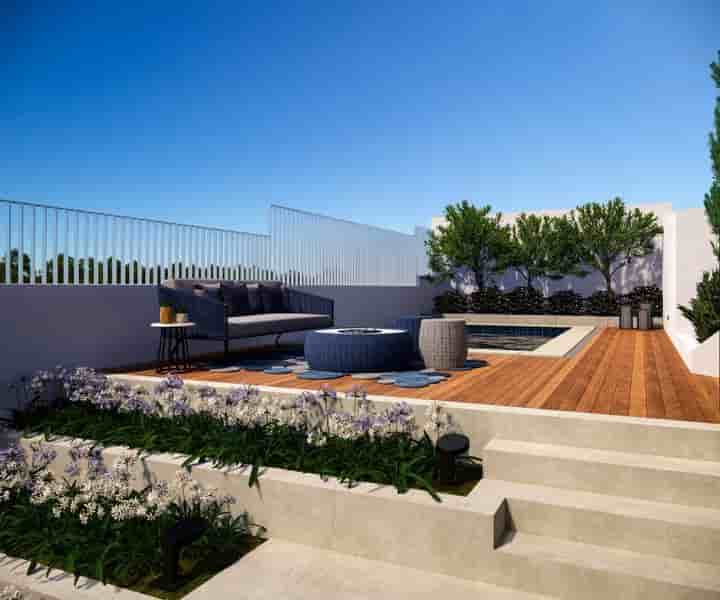 House for sale in Cascais e Estoril