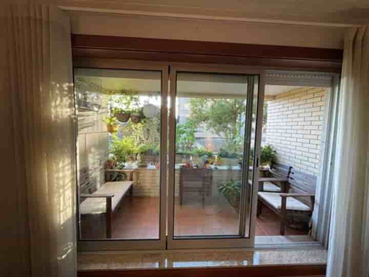 Apartment for sale in Lordelo do Ouro e Massarelos