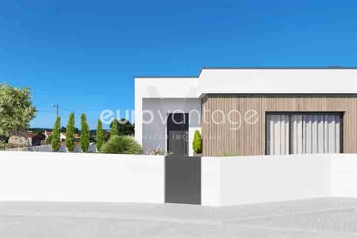 House for sale in Leiria, Pousos, Barreira e Cortes