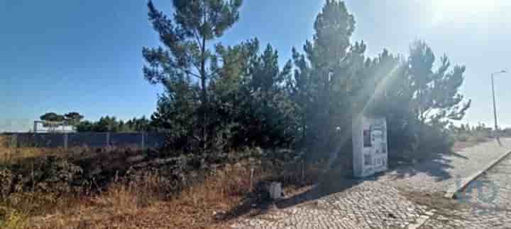 Other for sale in Quinta Do Anjo