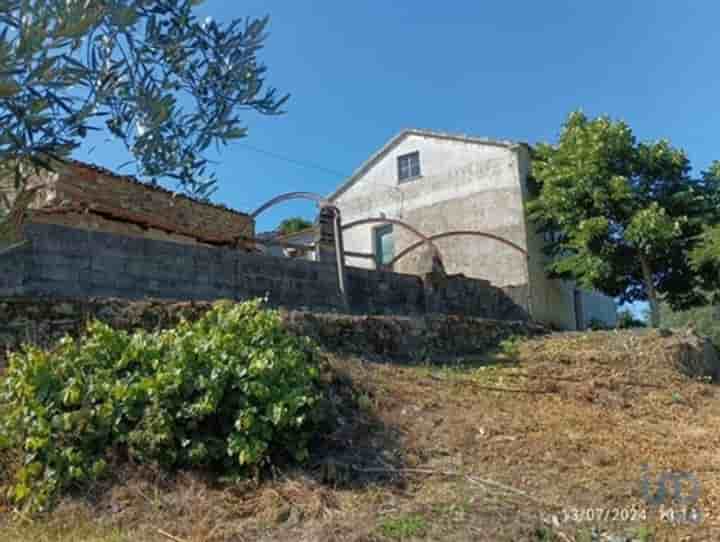 Outro para venda em Montalvo