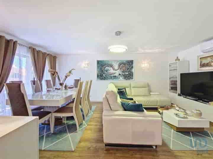 Apartment for sale in Ericeira