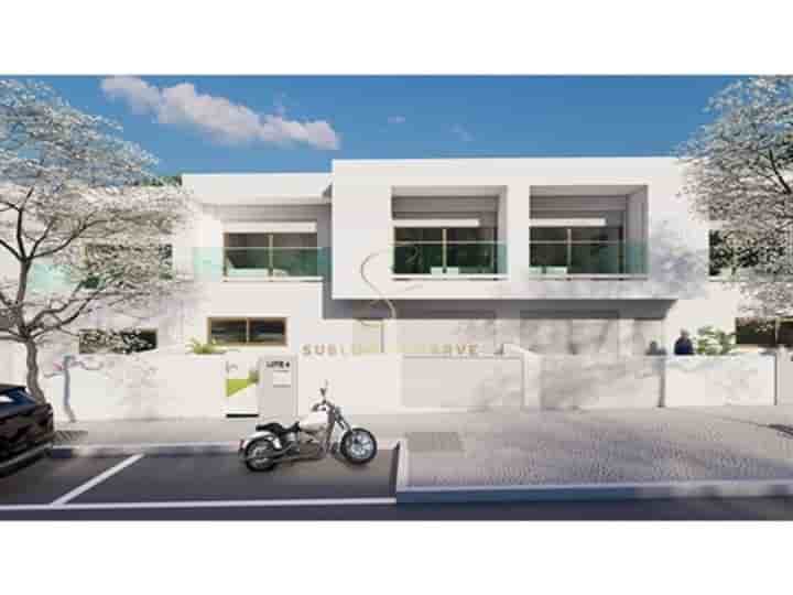 House for sale in Luz