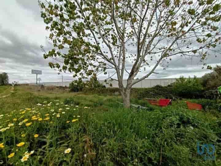 Autre à vendre à Alverca do Ribatejo e Sobralinho