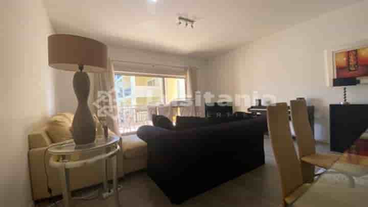 Apartment for sale in Vilamoura