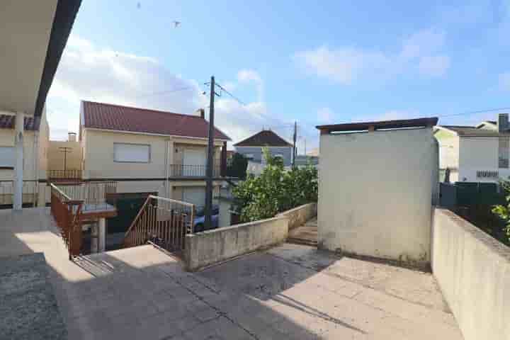 House for sale in Bombarral e Vale Covo