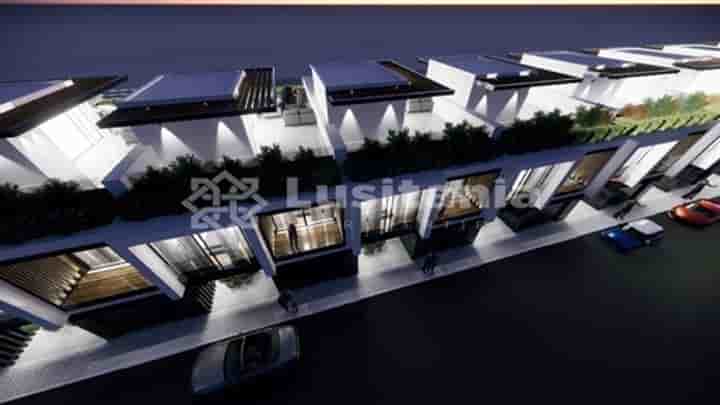 House for sale in Montenegro