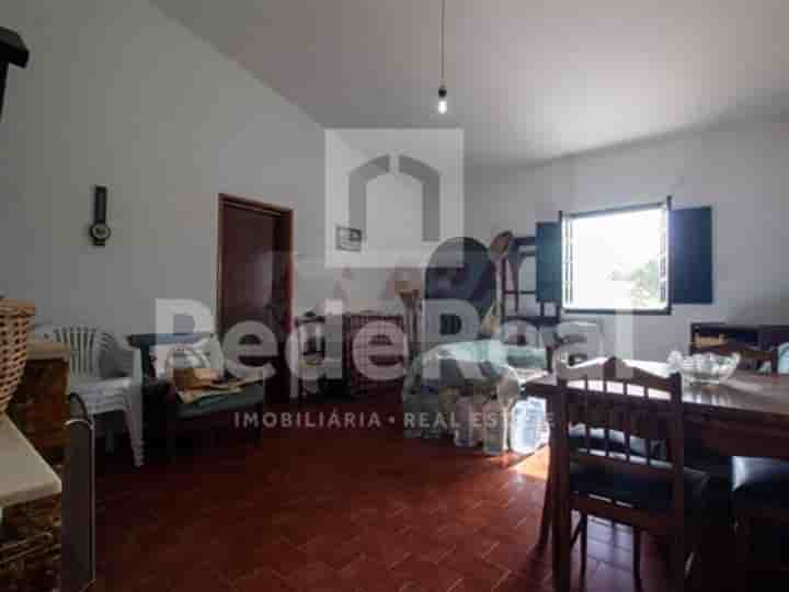 Casa en venta en Santa Bárbara De Nexe